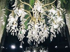-开间茶馆·围炉煮茶