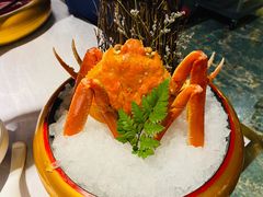 -一绪に寿喜烧自助(世茂广场店)