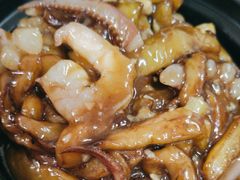 -健康小吃