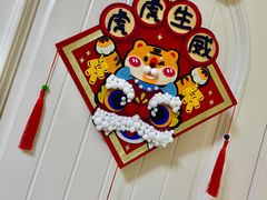 -北京盈之宝宝马4S店(望京店)