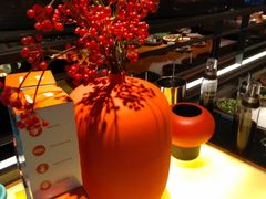 -呷哺呷哺(融创茂店)