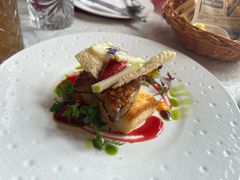 -小小花园 Le.Petit.Jardin(西岸滨江店)