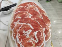 -老毛手抓·盐池滩羊非遗手抓(宁夏总店)