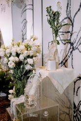 点击看大图 -张仕婚礼·做有温度的婚礼