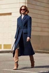 -GIMIWEAR 基米尔男士西服高级定制(陆家嘴店)