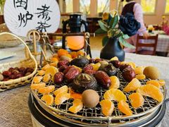 -伊顿幼儿园(济南大地锐城校区)