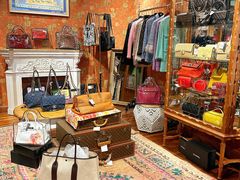 -淮国旧H22·中古店