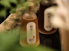 -丽思卡尔顿酒店-天泰轩中餐厅(大沽北路店)