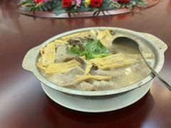 粿条-燕江楼(燕东店)