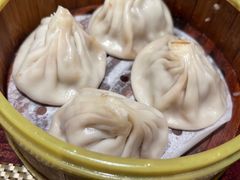 -欣旺·迎宾楼·百年无锡菜