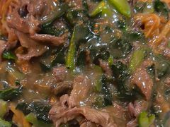 -潮悦牛肉火锅城(水贝店)