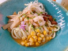 -里面·Noodlology(机电院店)