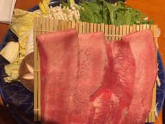 -千代武日本料理(开发区店)