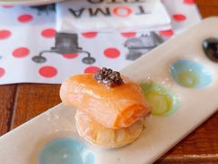 -TOMATITO(无限极荟店)