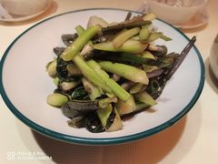 -早酒肖汉老味拌面