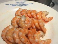 -星伦多 自助料理(圆融店)