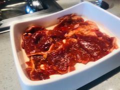 -海底捞火锅(振华广场店)