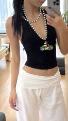 -AN普拉提女子健身工作室
