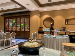 -辛香味烧鱼馆·非遗技艺·排骨红烧肉(光谷医药园店)