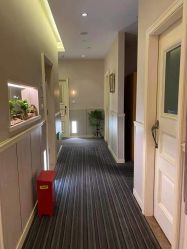 -艾维庭美容纤体SPA