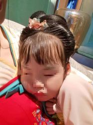 -盘子女人坊古装写真摄影(苏州旗舰店)
