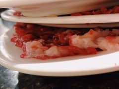 -八合里牛肉火锅(新洲店)