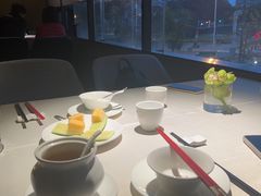 -冰火楼(梦泽园店)