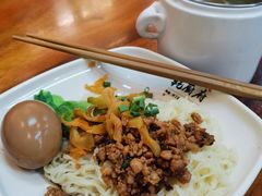 -乾厨府(乌山西路金樽店)