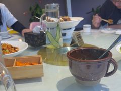 -潇湘楼(环保园店)