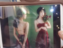 -花样年华视觉摄影(新立基大厦店)