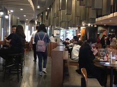 -星巴克臻选(深圳龙岗万科店)
