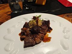 -AZUL by FUEL蓝色·法式酒馆(琶醍店)