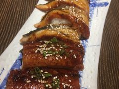 -大雄寿司(中华广场店)