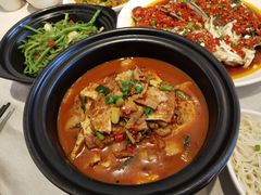 -品湘楼(方庄店)