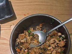-沼津港精致料理·寿喜烧·烧鸟(青浦宝龙广场日料榜单店)