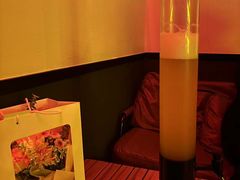 -Mx.cocktail bar