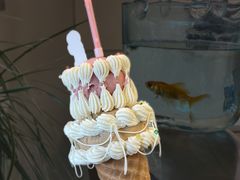-海比甜店·意式手工冰激淋happy habit gelato