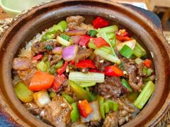 -嘉华小吃(蛇口市场店)