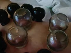 -唐宫足道·SPA·影院会馆(木渎店)