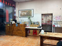 -吃吃看·闽南古早味(美食街店)