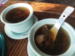 -听香·678茶铺(猛追湾店)