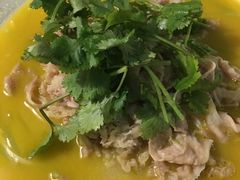 -旅马餐厅(茅家埠店)