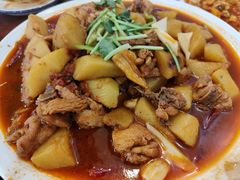 -伊隆斋(什刹海店)