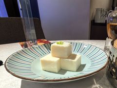 -南海渔村(珠江新城店)
