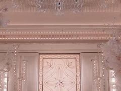 -泓历皇朝酒店(东亭店)