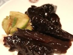 -宝丽金大酒店·洗浴中心