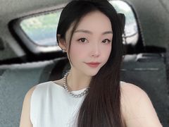 -比斯特上海购物村精品奥特莱斯
