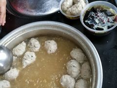 -无影脚佛山陈氏盲公丸始创店(飞鸿街店)