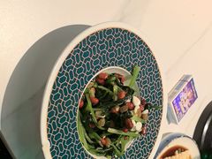 -路边边.炒菜烧烤.音乐餐厅(良乡长虹店)