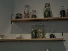 -喜茶(上海打浦桥日月光gelato lab+店)